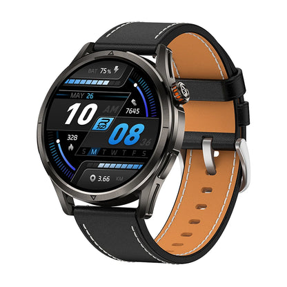 2025 KOSPET MAGIC R10 GPS Smart Watch For Men Women Dual-Band 180 Sport Modes Health Management 5ATM Waterproof Anti-fingerprint