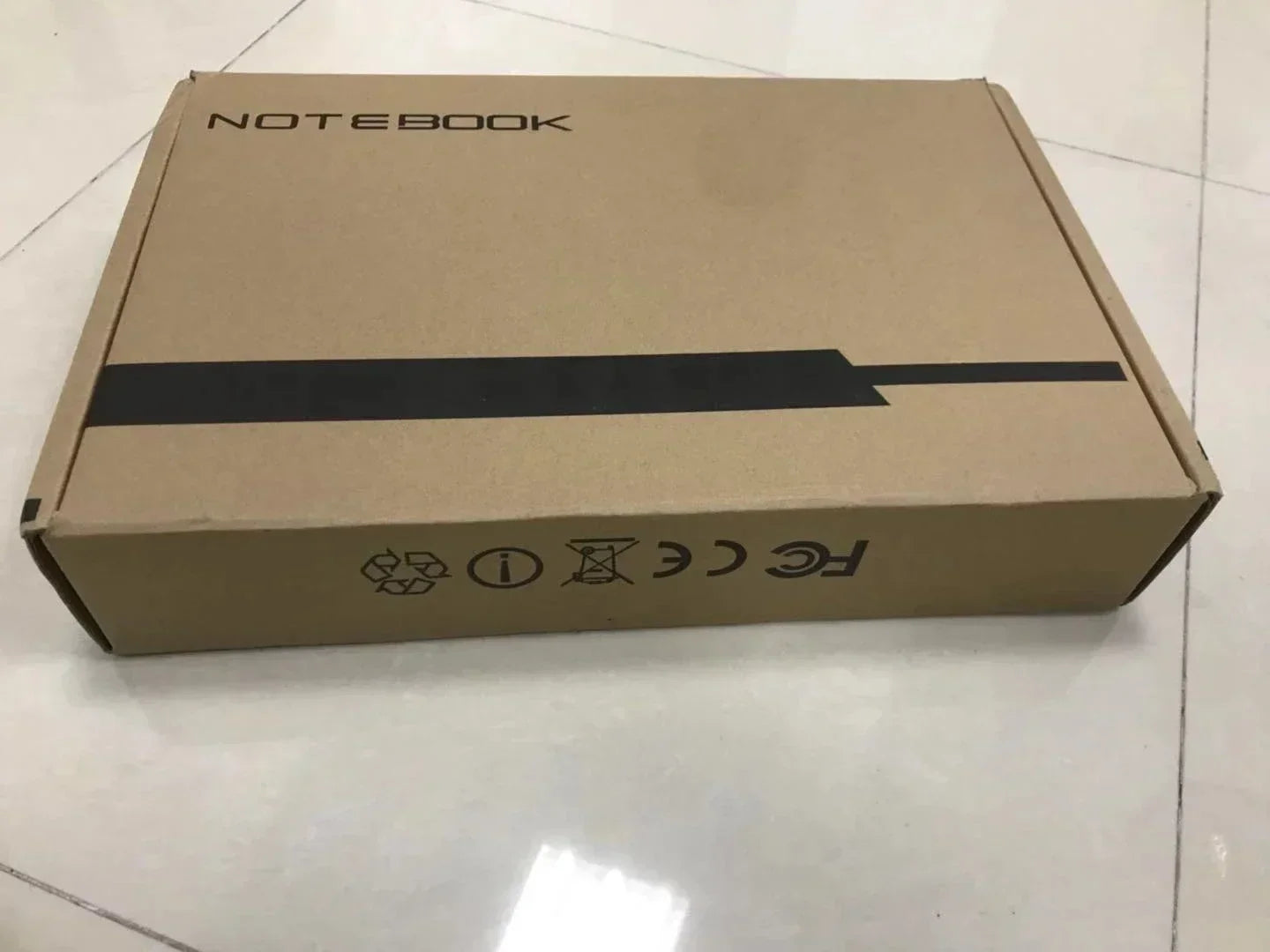 CARBAYTA 11th Gen Laptop  Intel Celeron N5095 Windows 11 Pro Up to 32GB RAM  128GB-2TB SSD 2.4G/5G WiFi + BT  Cute Pink Keyboard