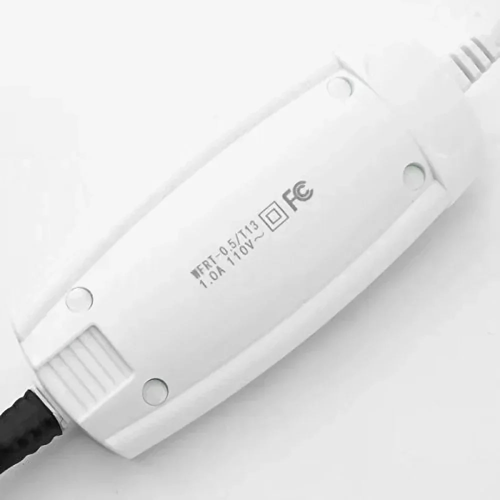 Winter Pet Heating Blanket Waterproof Wearable Wear Resistant Temperature Warm Cat Dog Mattress Indoor Heating Pad Pet Supplies