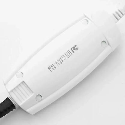 Winter Pet Heating Blanket Waterproof Wearable Wear Resistant Temperature Warm Cat Dog Mattress Indoor Heating Pad Pet Supplies