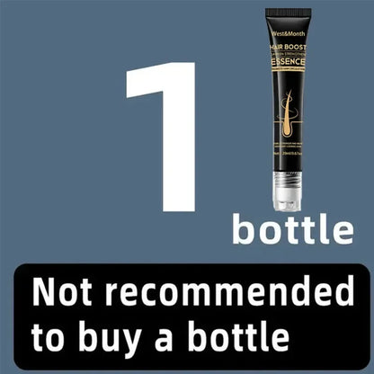 Effective Hair Growth Oil: Rapid Growth, Essential, Hair Loss Restoration