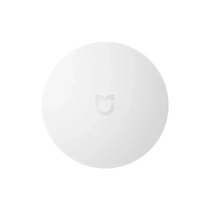 Mijia Smart Wireless Switch Smart Home Device Accessories House Control Center Intelligent for Mi Home APP Multifunction Switch