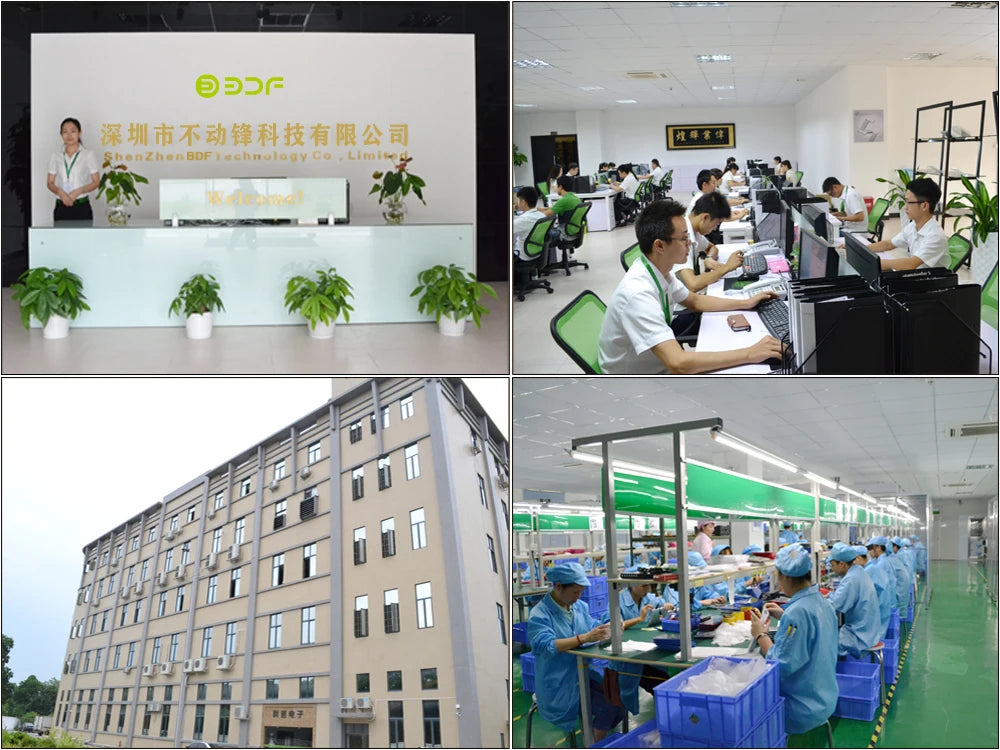 Kids Tablet 7 Inch Cartoon Pattern - Quad Core 4GB RAM 64GB ROM Android Learning Education Games Gift