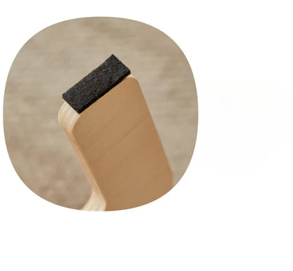 Pet Cat Hammock Kitty Bed Detachable Easy To Clean Suitable for Small Cats/dogs Bedhead Balcony Window Frame Cat Nest