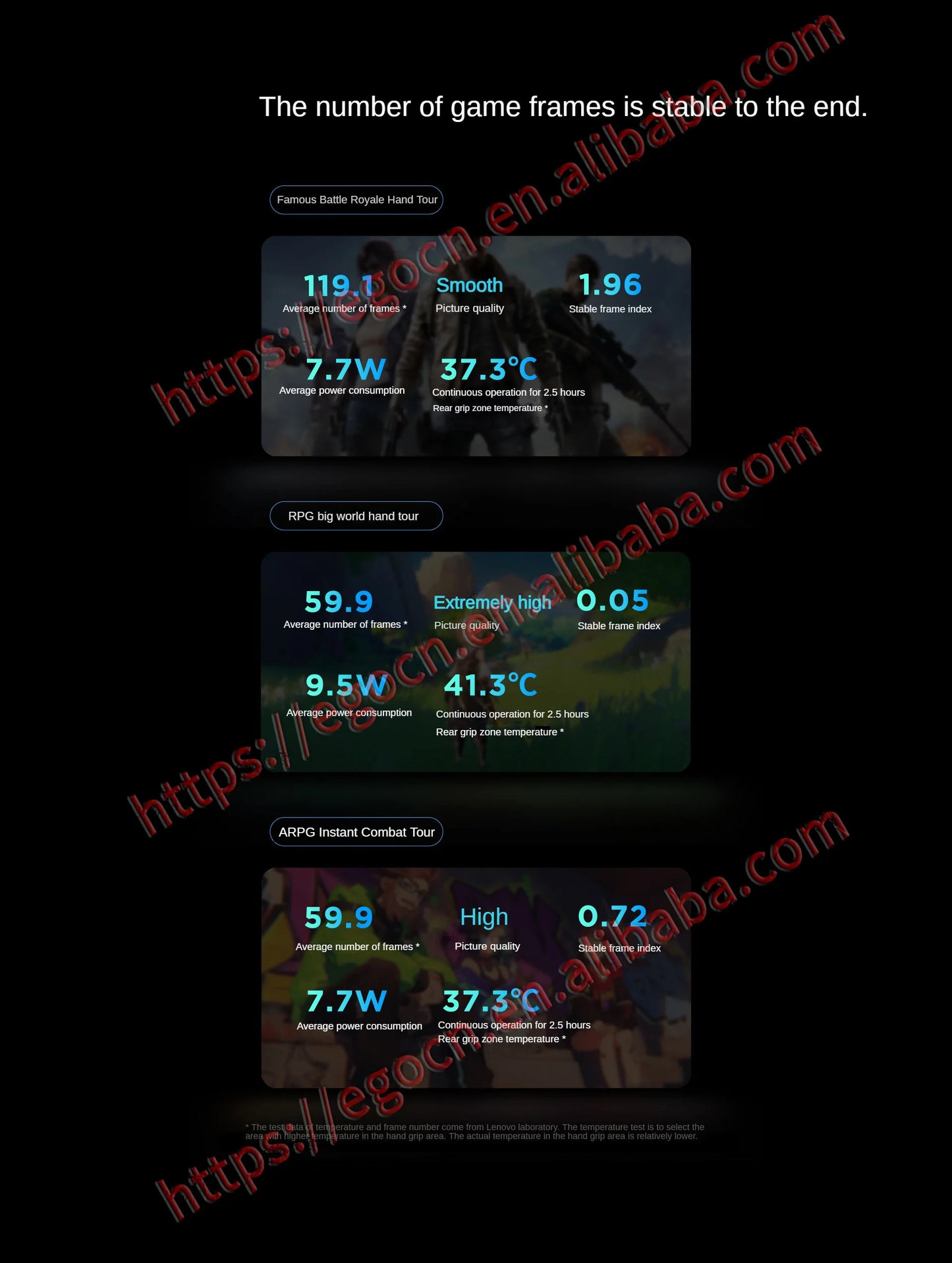 CN ROM 2025 Lenovo tablet LEGION Y700 3rd Snapdragon 8 Gen 3 8.8-inch LCD Screen 2.5K 6550mAh 2560*1600 165Hz 68W Fast Charging
