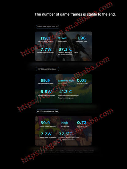 CN ROM 2025 Lenovo tablet LEGION Y700 3rd Snapdragon 8 Gen 3 8.8-inch LCD Screen 2.5K 6550mAh 2560*1600 165Hz 68W Fast Charging
