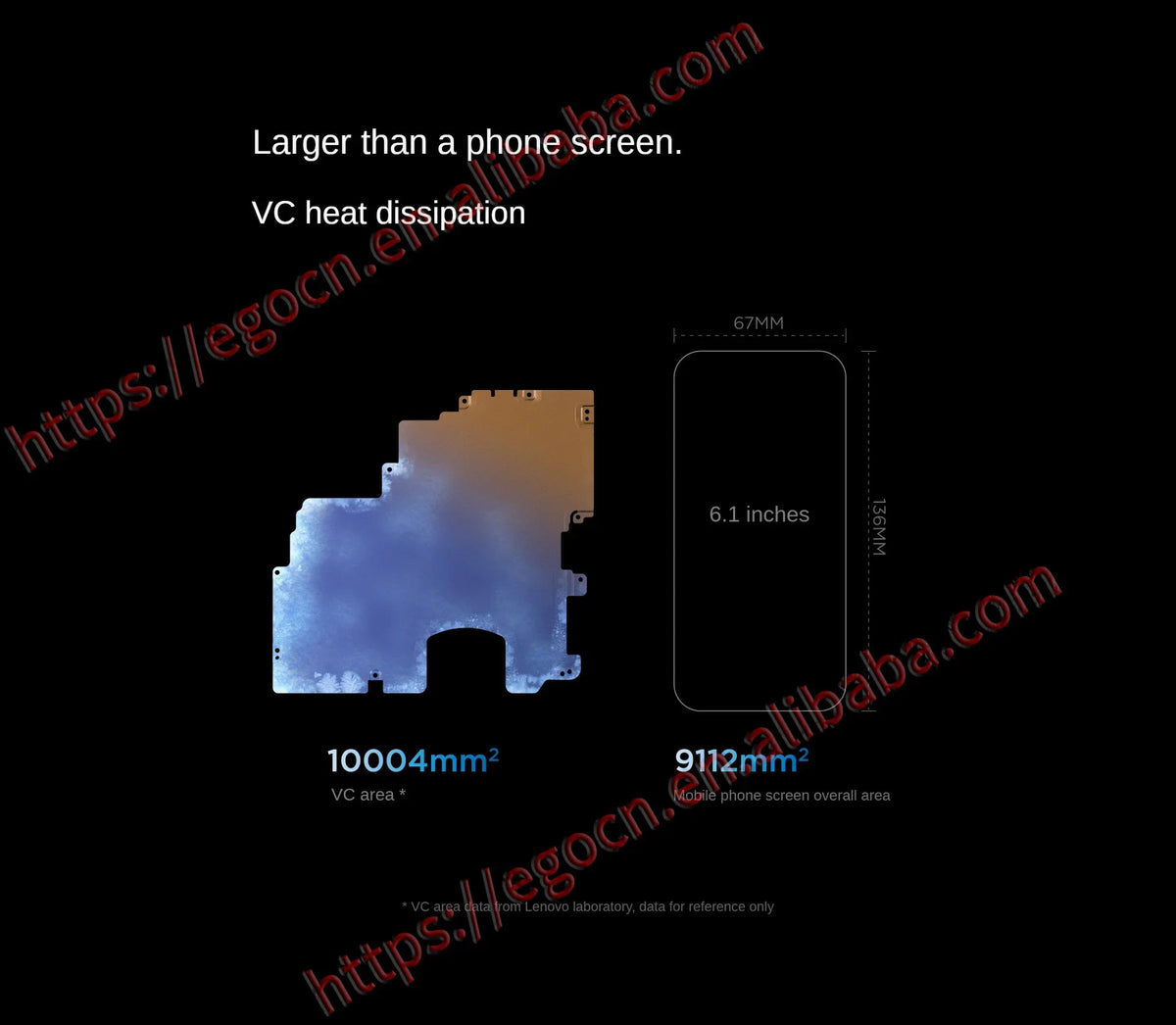 CN ROM 2025 Lenovo tablet LEGION Y700 3rd Snapdragon 8 Gen 3 8.8-inch LCD Screen 2.5K 6550mAh 2560*1600 165Hz 68W Fast Charging