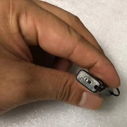 920L Compact USB Device USB Killers for Secure Data Erasing