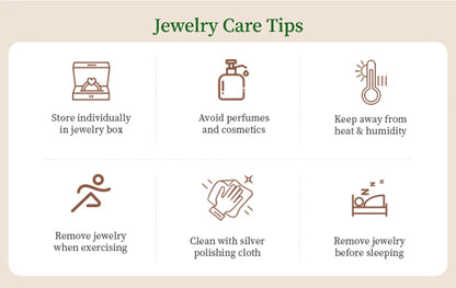 ANZIW 2 Carat All Moissanite Ring Bridal Sets Silver 925 Solitaire Engagement Wedding Rings & Stackable Eternity Bands for Women