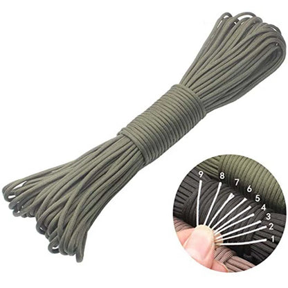 38 in 1 Survival First Aid Kit Military Full Set Molle Outdoor Gear Emergency Kits Camping Hiking  Adventures Trauma Bag