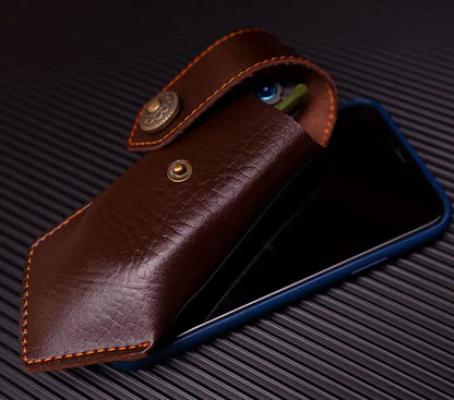 2022New Raptor Response Shears Multifunctional Folding Scissors Outdoor Survival Tool Small First Aid Tactical Folding Scissors