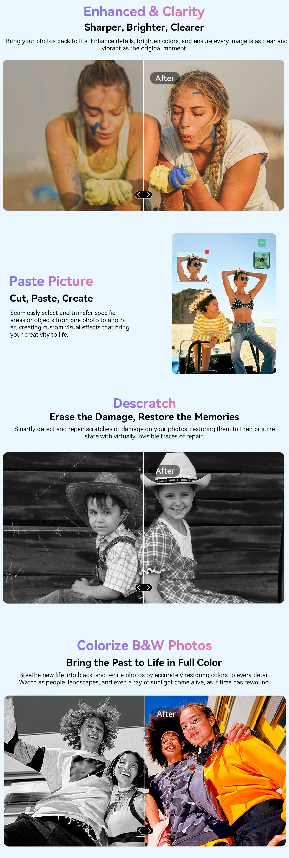 Blackview MEGA 3 Tablet - 12.1" 2.5K 90Hz Display Android 15 12GB 256GB 50MP Camera 8800mAh 33W Fast Charging