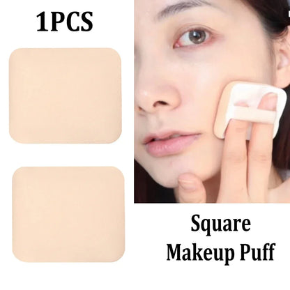Waterproof BB Cream Foundation Concealer Lasting Brightening Skin Moisturizing Oil Control Cover Dark Circles Face Primer Makeup