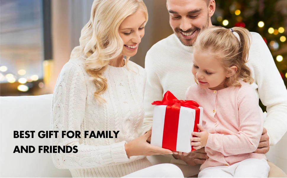 Cast Iron Teapot, Sakura Design Japanese Tea Pot for Loose Leaf Coatewith Enameled Interior, 1200ml Green