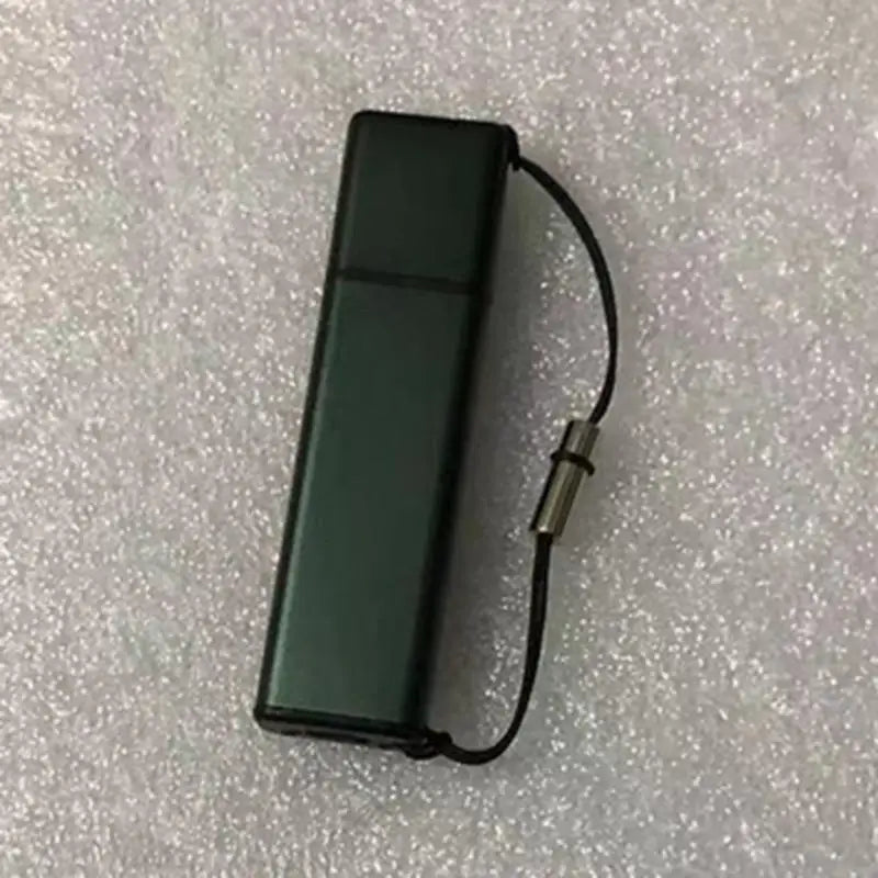 920L Compact USB Device USB Killers for Secure Data Erasing