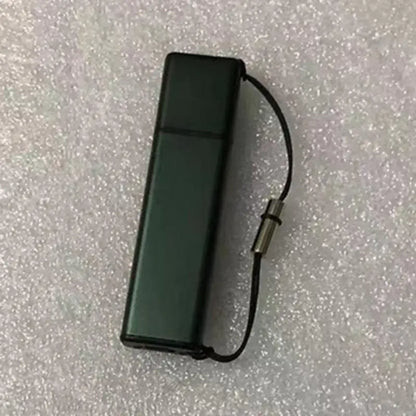 920L Compact USB Device USB Killers for Secure Data Erasing