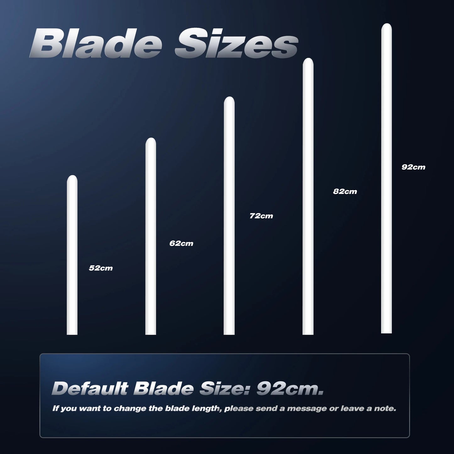 DamienSaber Kylo Ren Lightsaber Metal Hilt Force Heavy Dueling Saber Motion Control with 34 Sound Fonts Sensitive Smooth Swing