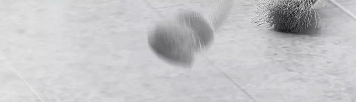 Xiaomi POPO Smart Automatic Cat Teasing Ball Indoor Pet Interactive Rolling Ball Electric Pet Ball Toy Simulated Tail For Cats