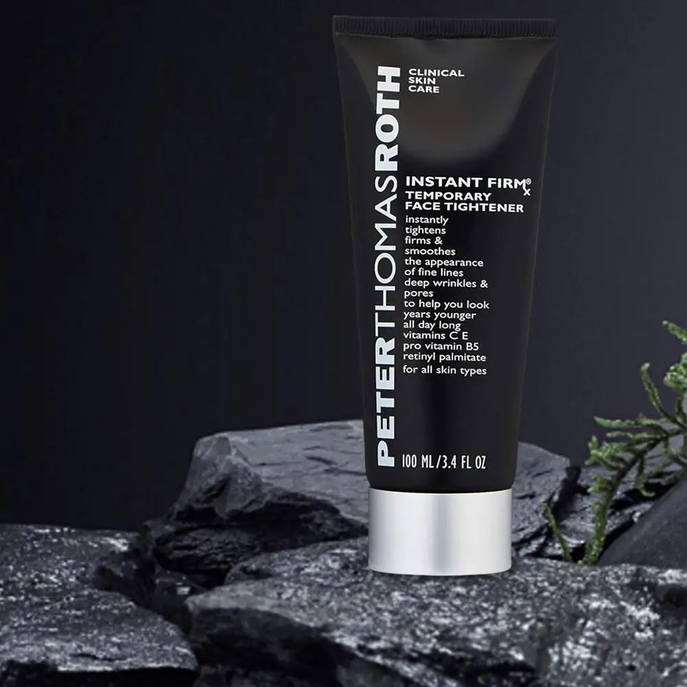 Peter Thomas Roth Instant FIRMx Temporary Eye Tightener Firm And Smooth The Look Of Fine Lines Deep Wrinkles And Pores