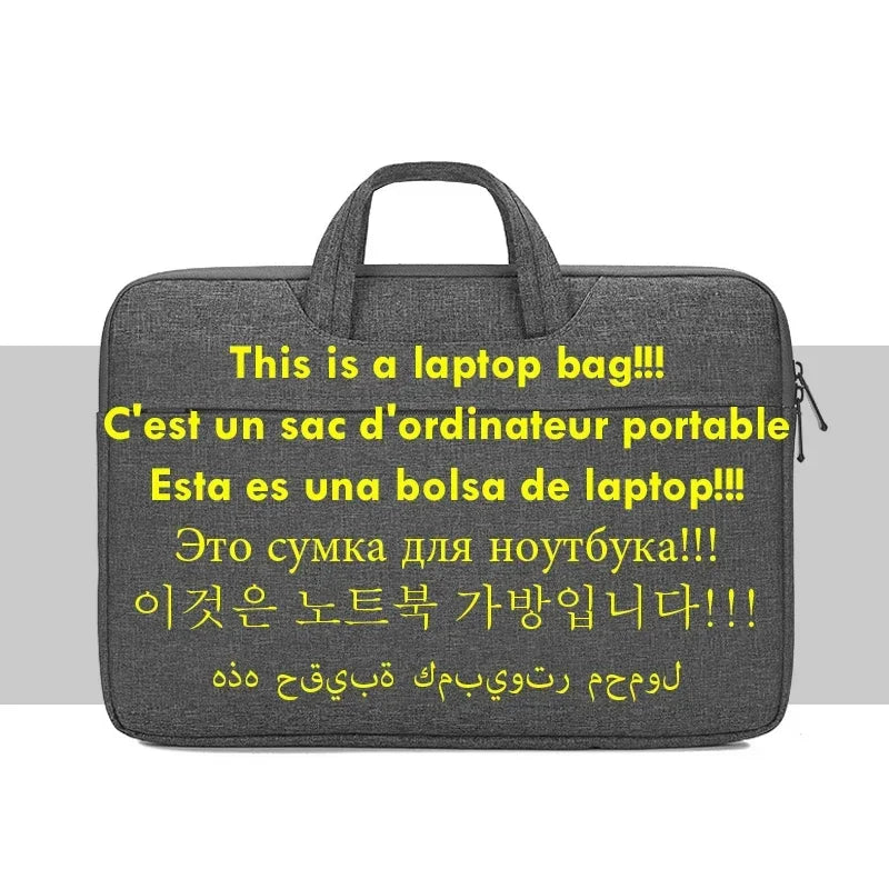 15.6 Inch Slim Laptop 16GB RAM 1/2TB SSD Intel Core i9 9900U Gaming laptops Windows 11 Notebook WiFi 6 Office Study Computer PC