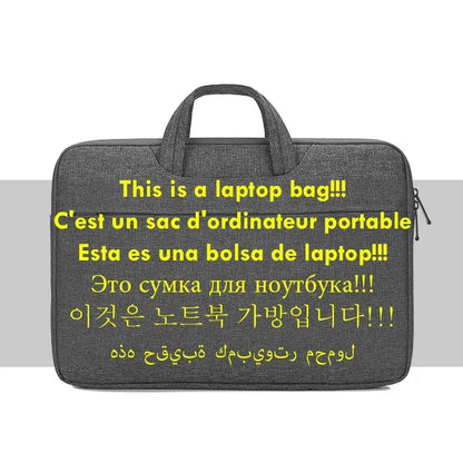 15.6 Inch Slim Laptop 16GB RAM 1/2TB SSD Intel Core i9 9900U Gaming laptops Windows 11 Notebook WiFi 6 Office Study Computer PC