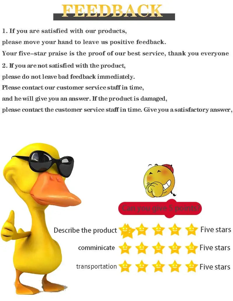 2025 New Pet Keeping Warm Clothes for Autumn Winter High Necked Dog Stormcoat With Reflective Tape Waterproof Dog Down Jacket