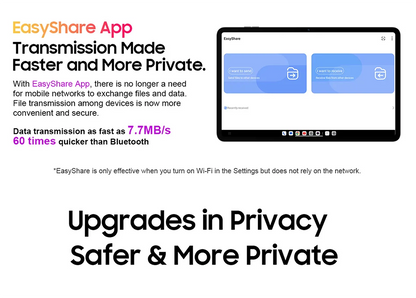Blackview Tab 18 Tablet - 12" 2.4K FHD+ Display 8GB 256GB MTK Helio G99 8800mAh Pressure Sensitivity
