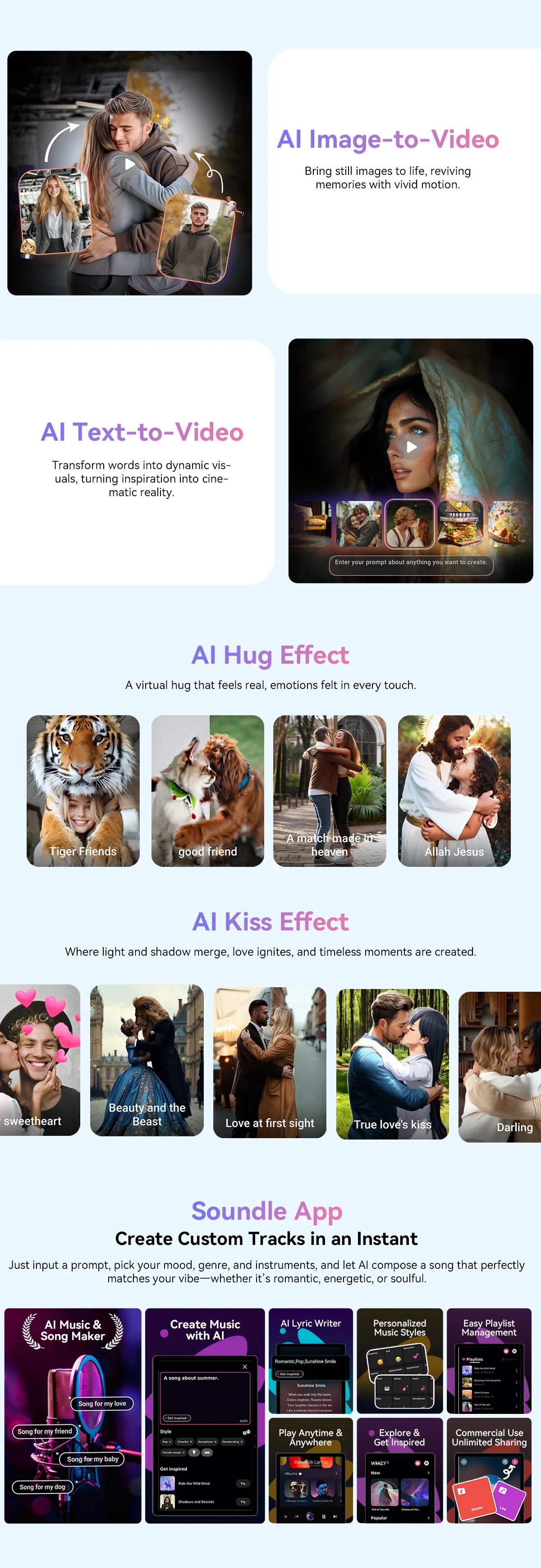 Blackview MEGA 3 Tablet - 12.1" 2.5K 90Hz Display Android 15 12GB 256GB 50MP Camera 8800mAh 33W Fast Charging