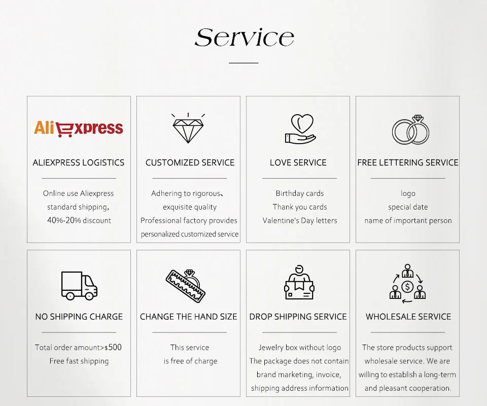 ATTAGEMS Classical  0.2ct Moissanite Ring For Women Flower Cluster Design D VVS1 925 Sterling Silver Wedding Rings Fine Jewelry