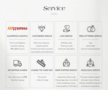 ATTAGEMS Classical  0.2ct Moissanite Ring For Women Flower Cluster Design D VVS1 925 Sterling Silver Wedding Rings Fine Jewelry