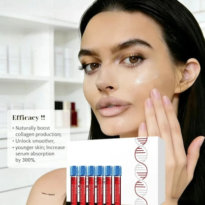 2026 Anti Wrinkle and Moisturizing Essence, Light and Easy to Carry