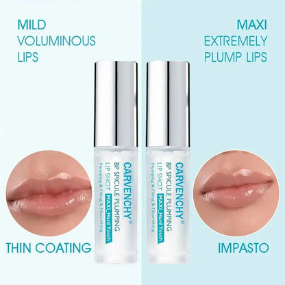 2026 Instant Lip Plump Oil: Boost Fullness, Enhance Elasticity & Long-Lasting Nourishment