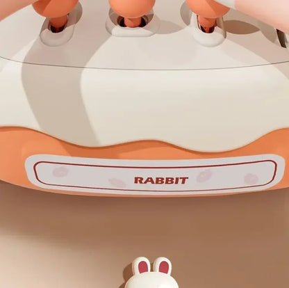 Automatic Mini Claw Machine Toys for Children Coin Operated Play Game Arcade Crane Doll Machines Kids Birthday Christmas Gifts