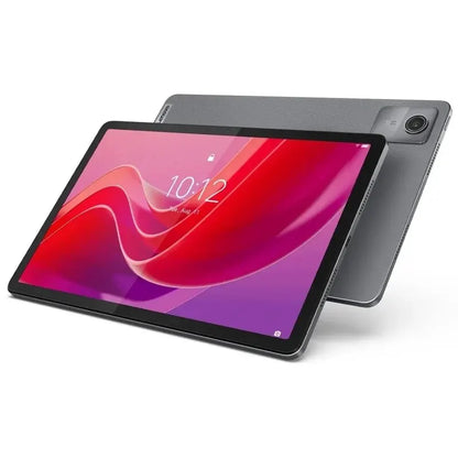 Global Firmware 8GB 128GB CN Version Original New Lenovo Pads Zhaoyang Tab K10 10.95' 90Hz MTK Helio G88 Tablets 7040mAh