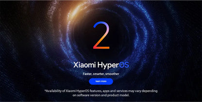 Xiaomi Redmi Pad 2 Global version 2.5K crystal-clear display Advanced Helio G100-Ultra 11" 18W fast charging 9000mAh battery