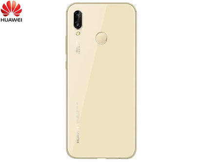 HUAWEI P20 Lite Smartphones Global Version Android For Google Play Store 24MP 5.84" 4+128GB Mobile phones 4G Network Cellphones