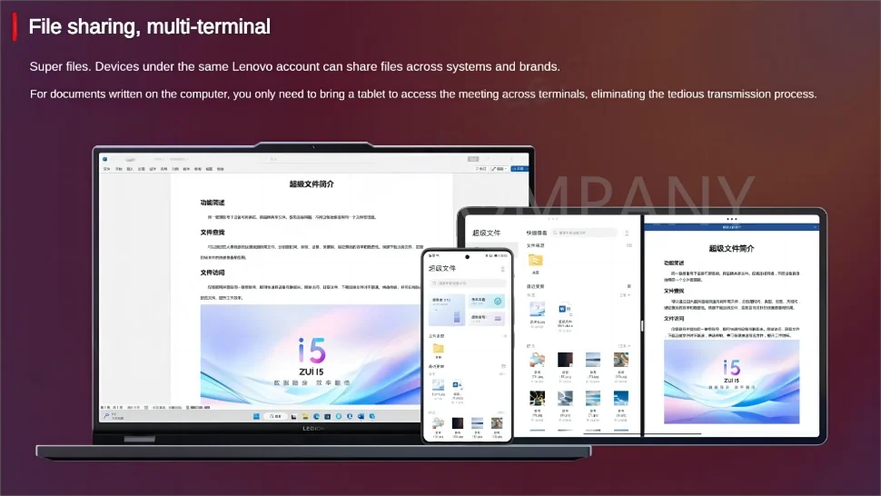 Global Firmware 8GB 128GB CN Version Original New Lenovo Pads Zhaoyang Tab K10 10.95' 90Hz MTK Helio G88 Tablets 7040mAh