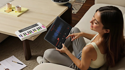 Lenovo Xiaoxin Tablet 11 MediaTek Dimensity 6300 11 inch 2.5K Eye-protecting Screen 2560*1600 Resolution 90Hz 7040mAh WiFi