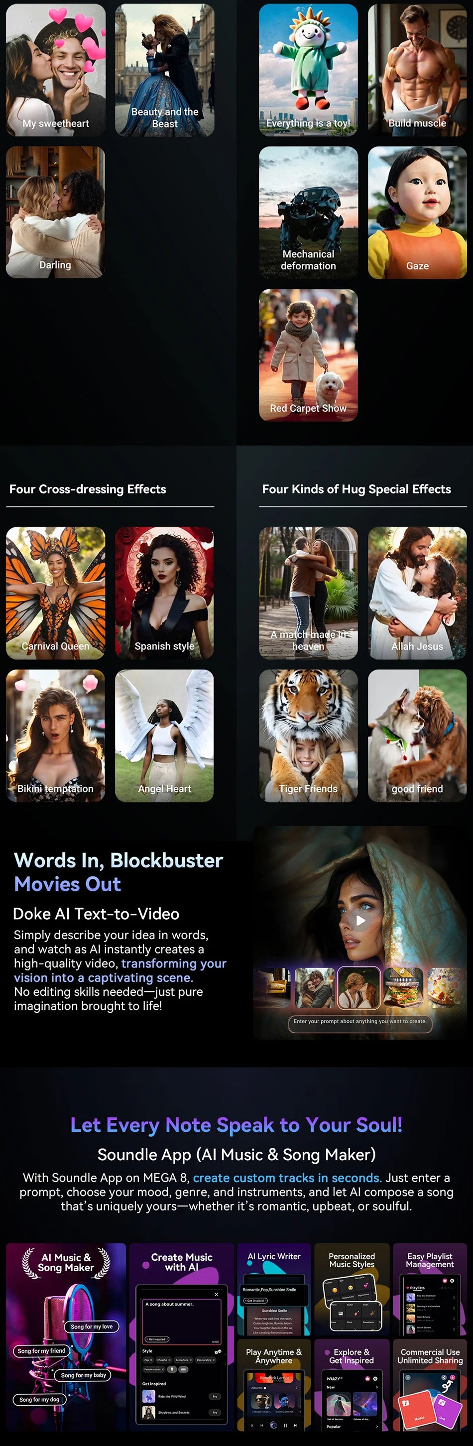 【World premiere】Blackview MEGA 8 Tablet 13 inch FHD+ 90Hz Display AI 11000mAh  Android 15 50Mp Camera 4 BOX Speakers 4G Pad PC