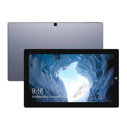 CHUWI Type-C 11.6" Windows 11 Tablet - 8GB RAM 512GB SSD Intel Celeron N4120 1920x1080 IPS