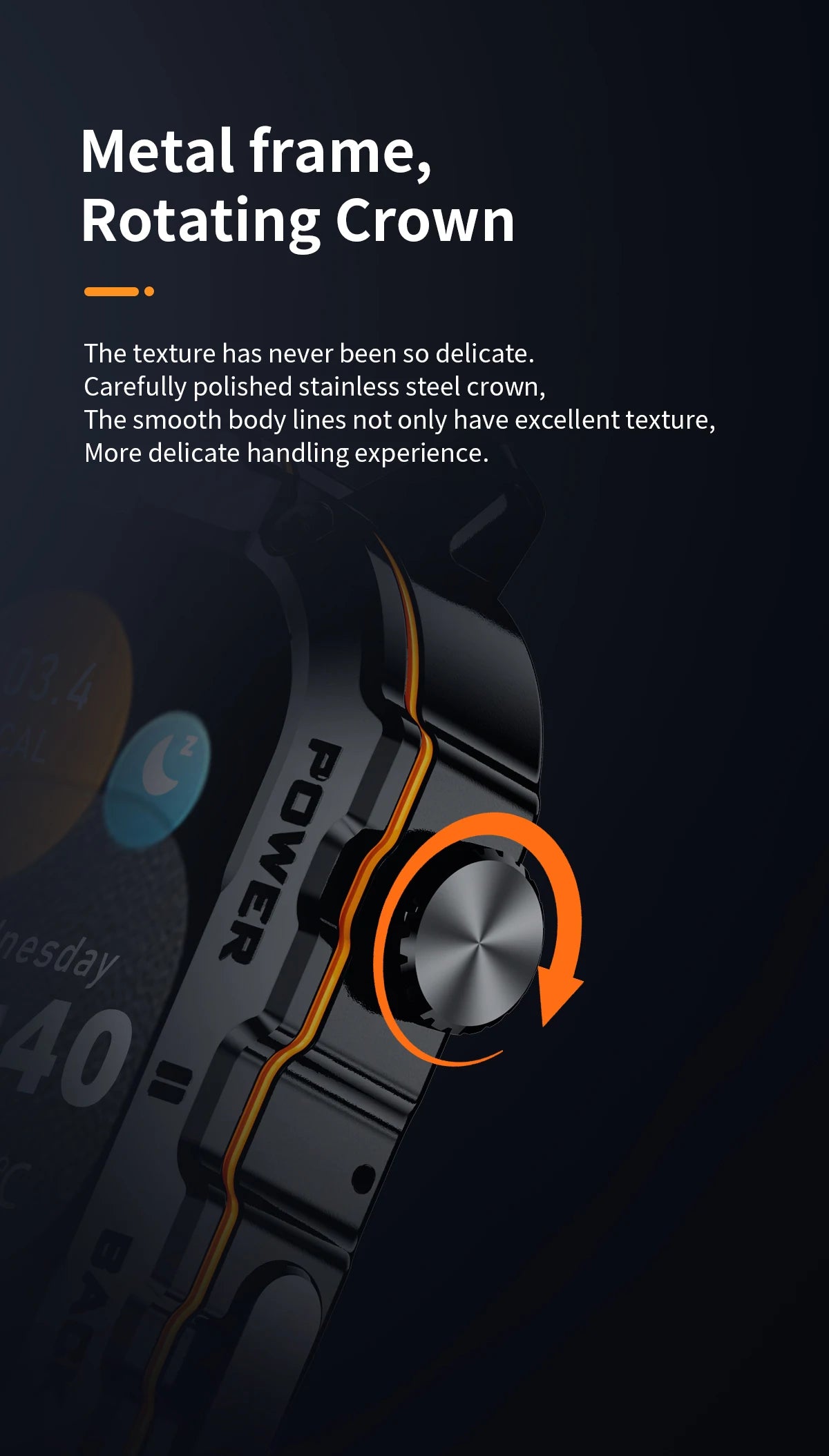 LIGE 2025 Rugged Military Smart Watch Men Outdoor Watches lP68 Waterproof 1.95" Al Voice BT Call Man Smartwatch For Android IOS