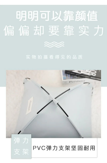 Winter Cat Sleep House Supplies Products Accessories Warm Cushions Furniture Sofa Beds