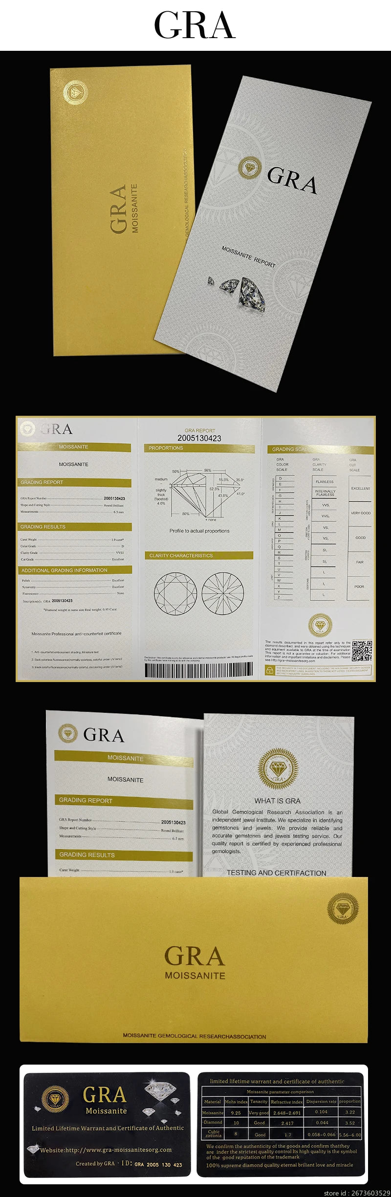 New GRA 3mm Full Moisssanite Eternity Bands Sparkling Bride Wedding Women Rings 100% Pure 925 Silver Lab Diamond Jewelry