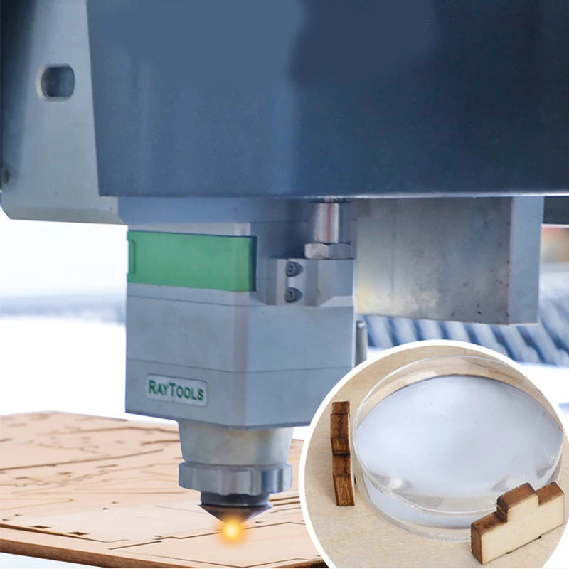 3d Wooden Puzzle Marble Runs Mechanical Puzzles Self Assembly Toy STEAM Educational Toys Model Building Kits for Kids Adult Gift