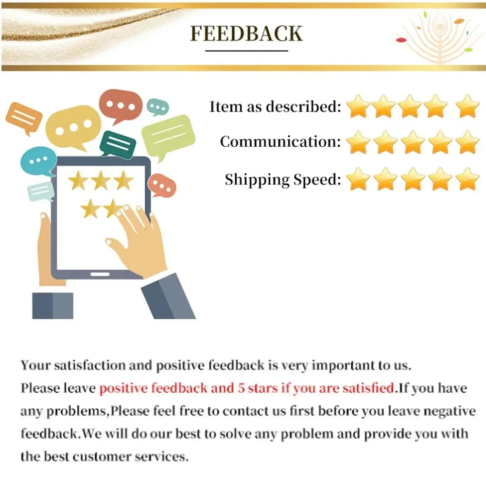 2025 Laptop Core i7 7500U A3950 Portable Laptops Windows 11 Pro 16GB DDR4 1TB SSD 1920*1080 HD PC Gaming Computer Notebook Gamer