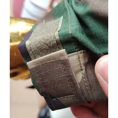 Tactical  Uniform Suits Milit Outdoor Camouflage Suit Hunting Shirts Pants Fish Trainning Airsoft Paintball Clothes Sets