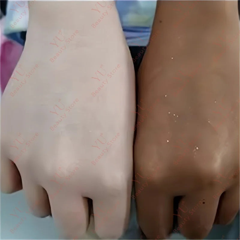 Sakura Skin Whitening Cream Dark Spots Removal Bleach Body Care Lotion Permanently Woman Beauty Moisturizing Korean Cosmetics