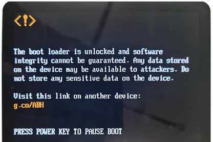 Global ROM Lenovo XiaoXin Pad 2024 Tablet+Case 8GB 128GB Pad Qualcomm Snapdragon 685 Octa Core 11" WIFI 8MP 7040mAh 20W Charger