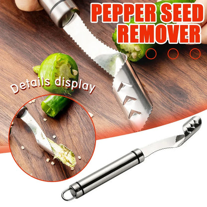 Hot Sale Mini Fruit Kiwi Peeling Knife Slicer Kitchen Gadgets Dragon Fruit Kiwi Peeling Tool Kitchen Accessories