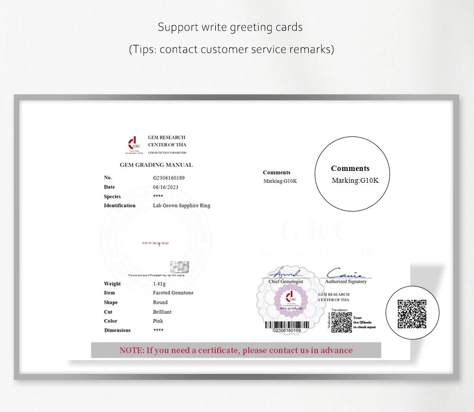 ATTAGEMS Classical  0.2ct Moissanite Ring For Women Flower Cluster Design D VVS1 925 Sterling Silver Wedding Rings Fine Jewelry